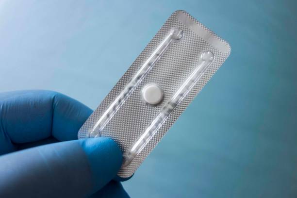 i-pill Emergency Contraceptive