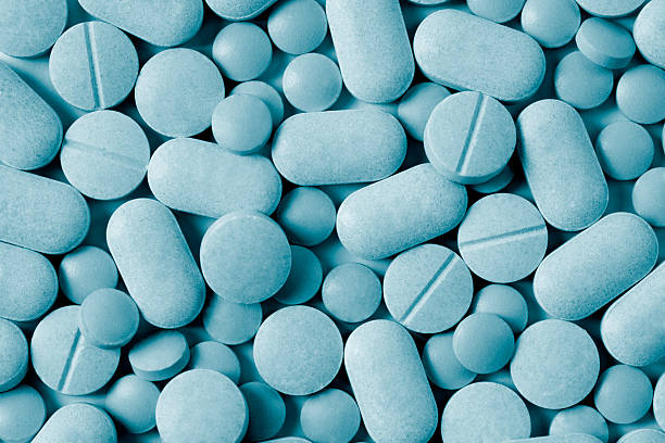 Augmentin 625