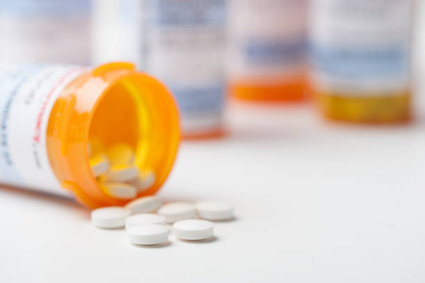 Zincovit Tablet Benefits
