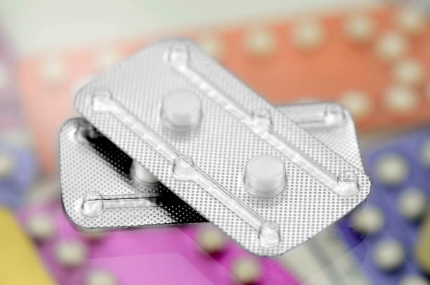 i-pill Emergency Contraceptive