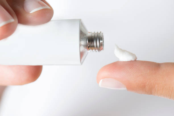 Soframycin Cream