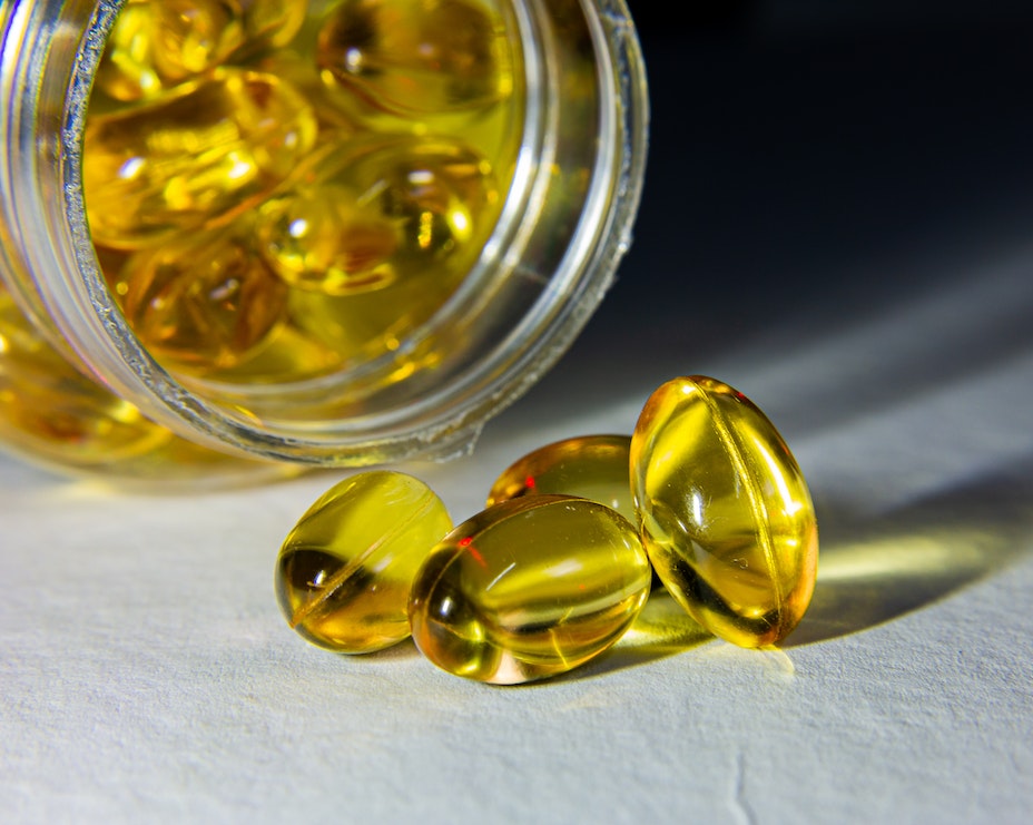omega-3-fatty-acids
