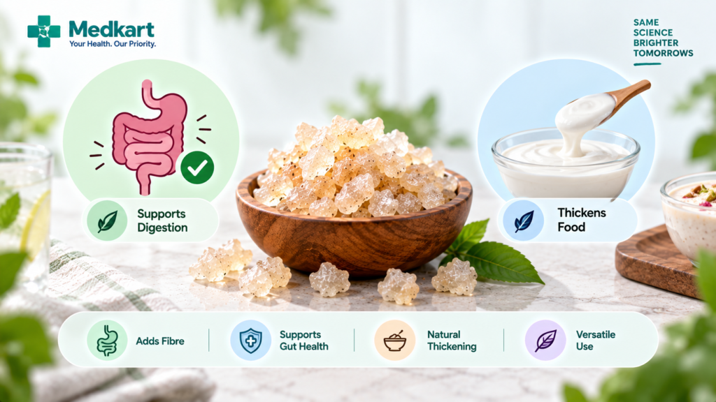 gond katira benefits and uses
